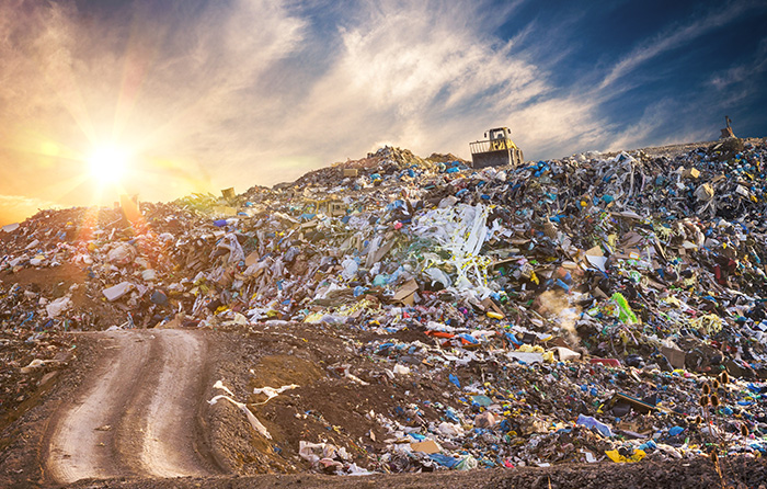 Read more about the article PFAS state of the union: staying current on the evolving PFAS regulatory landscape