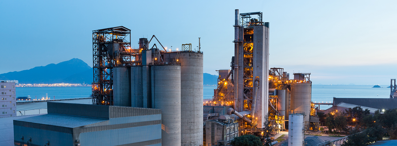 Read more about the article Performing due diligence to manage PFAS liability risk