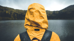 Read more about the article PFAS contaminants: where they came from, why they persist & what we can do