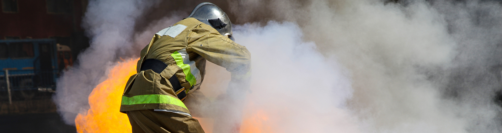 Read more about the article PFAS lessons learned treating a large-scale AFFF site using in-situ colloidal activated carbon