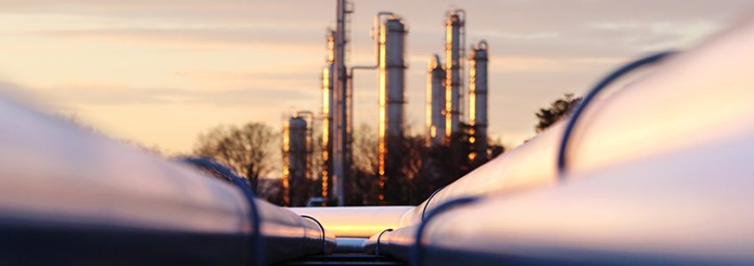 Read more about the article RegenOx application quickly and efficiently lowered Diesel Range Organics (DRO) to below ADEC requirements