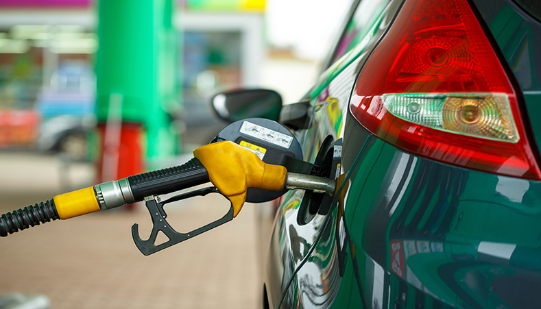 Read more about the article Remediation plan completed in two days at former service station. No further action received following successful PlumeStop® application