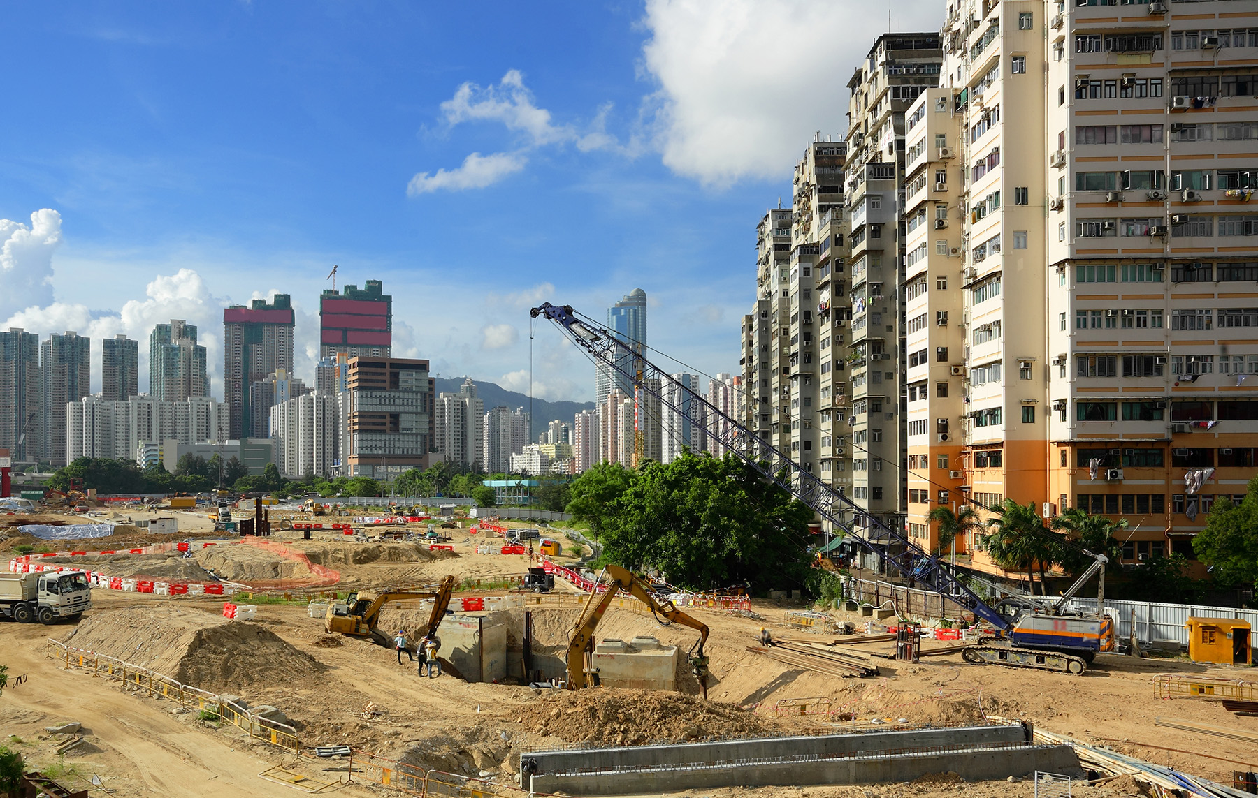 Read more about the article US EPA grant allocation for assessment & remediation