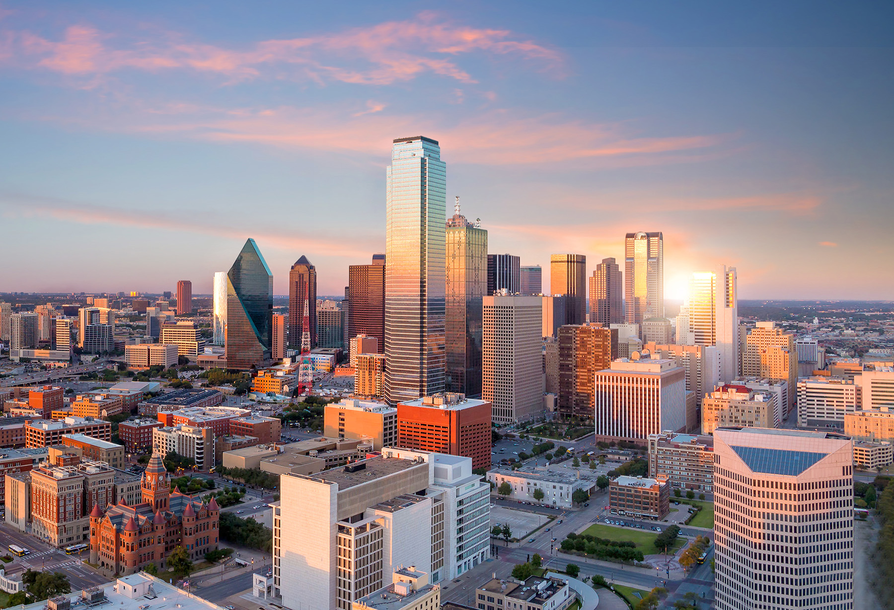 Read more about the article Risk and liability – Part 1: PFAS mitigation and managing liabilities