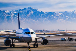 Read more about the article Aviation Pros article discusses colloidal activated carbon treatments for PFAS