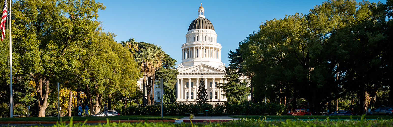 Read more about the article PFAS regulatory state of the union