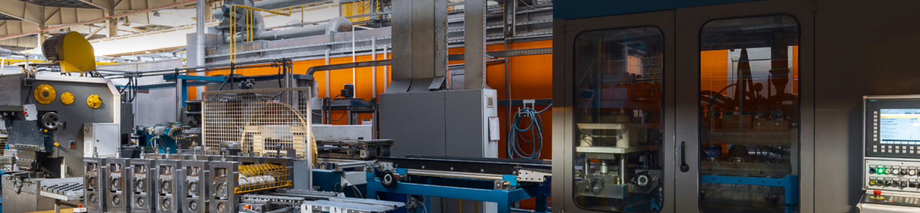 Read more about the article PlumeStop application paves the way for redevelopment