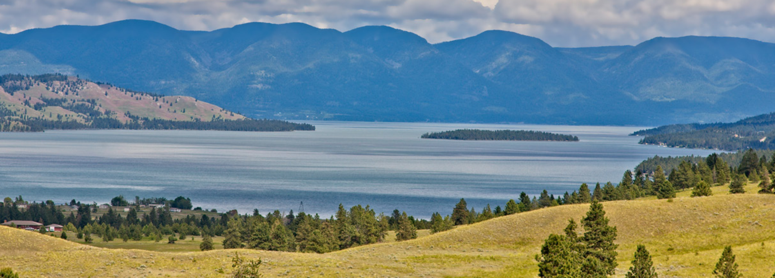 Read more about the article Petroleum plume mitigated to protect Flathead lake