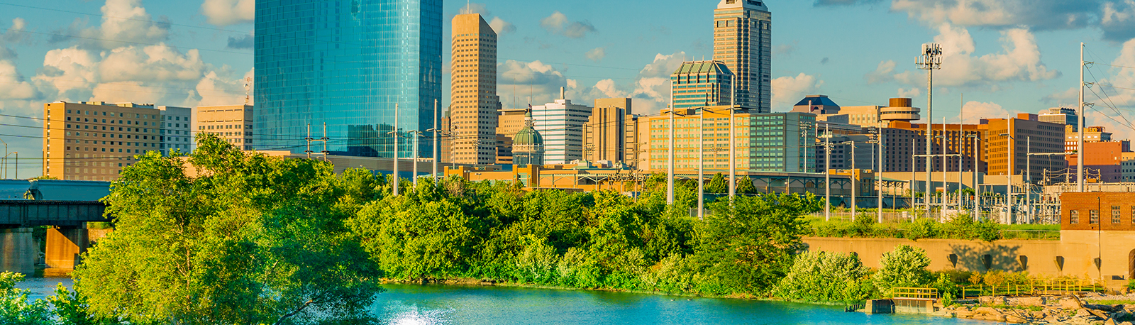 Read more about the article Combined in-situ biogeochemical reduction solution rapidly mitigates threat to river and saves client $380,000