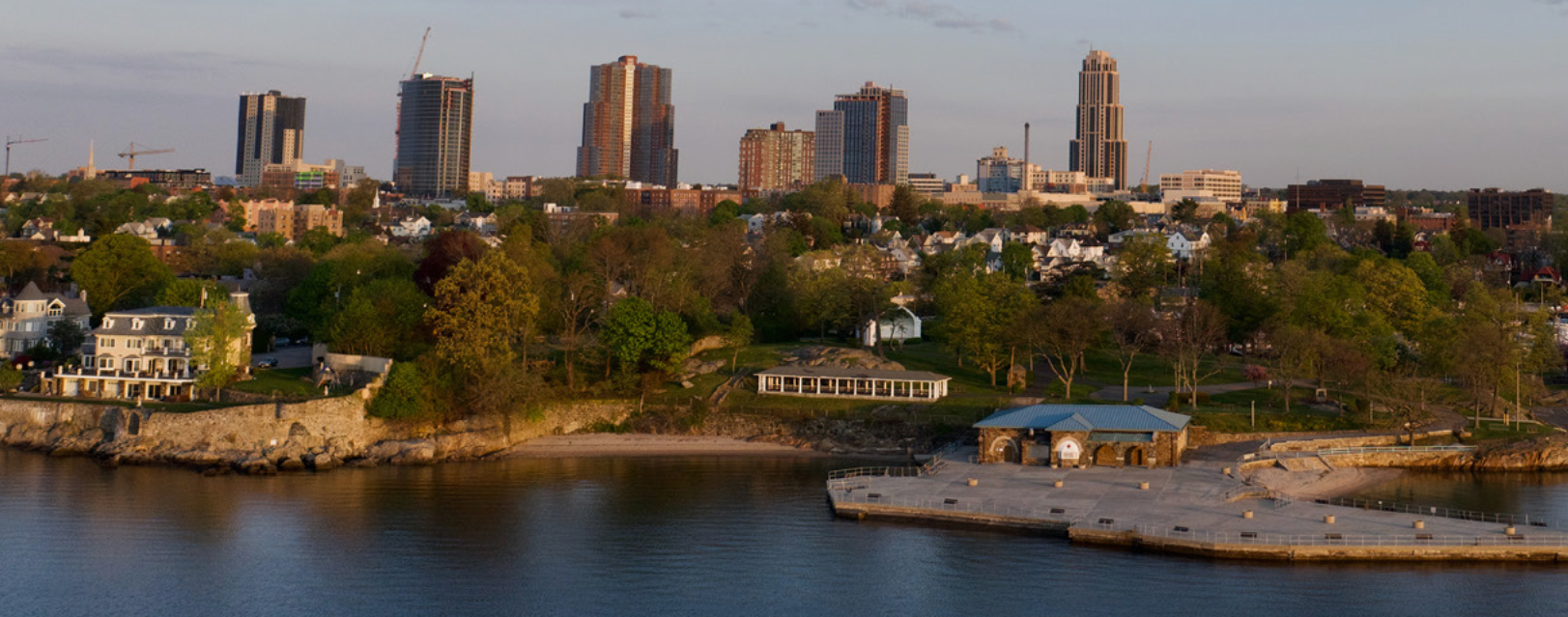 Read more about the article PFAS and CVOC remediation paves the way for mixed-use tower