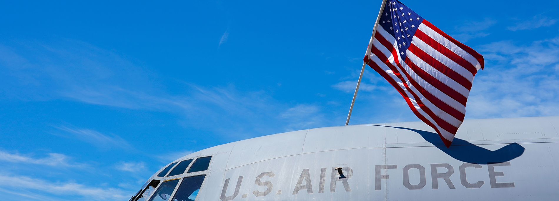 Read more about the article DoD cost analysis for PFAS remediation