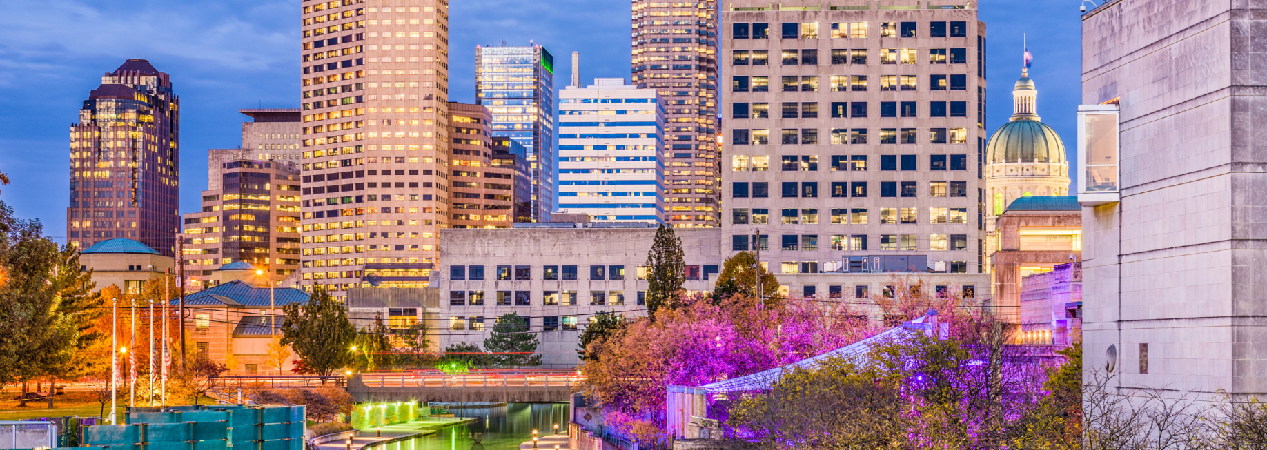 Read more about the article Treatment solution for large TCE plume saves client $380,000