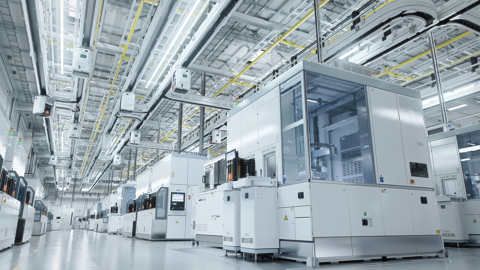 Read more about the article Reactive barrier with long-term solid-phase electron donor reduces chlorinated solvents by 99%