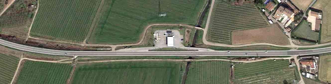Read more about the article In situ groundwater remediation following an oil-tanker spill