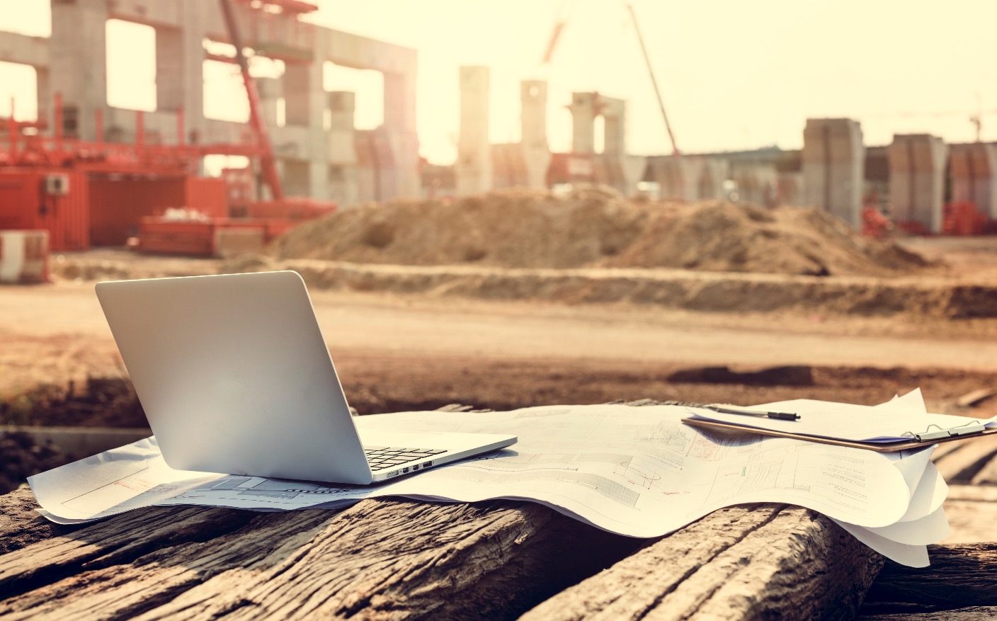 Read more about the article Trattamento di elevate concentrazioni di idrocarburi: casi di studio di adsorbimento in situ