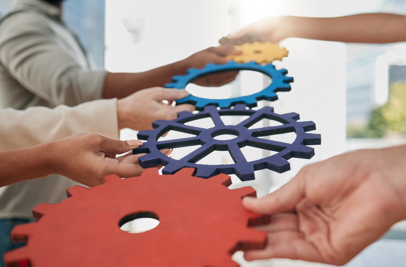Read more about the article Planning for flexibility: a case study in creating robust remediation designs that can handle the realities onsite