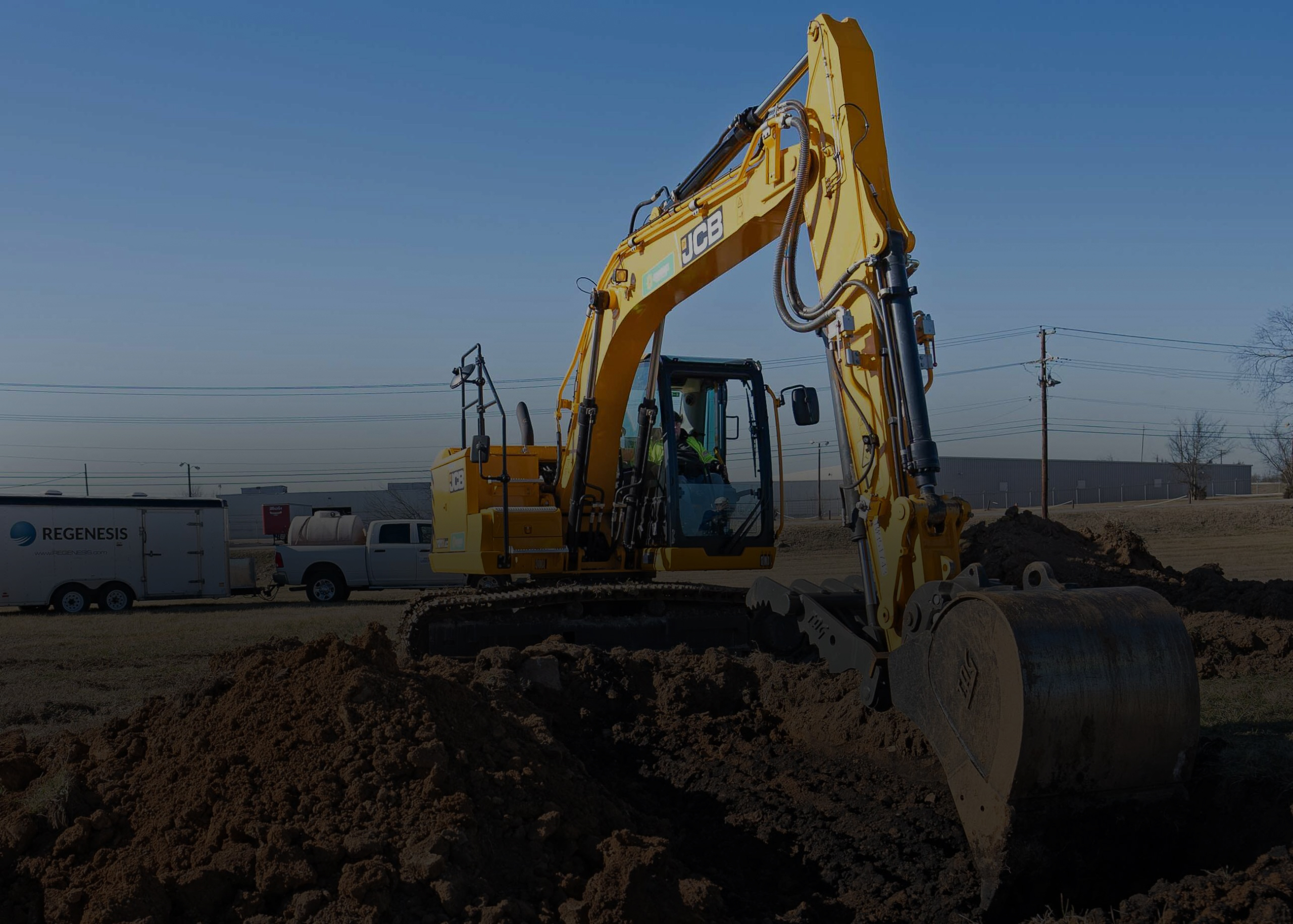 Read more about the article Why Target PFAS Source Zones?