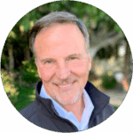 Scott Wilson Roche Our team | REGENESIS
