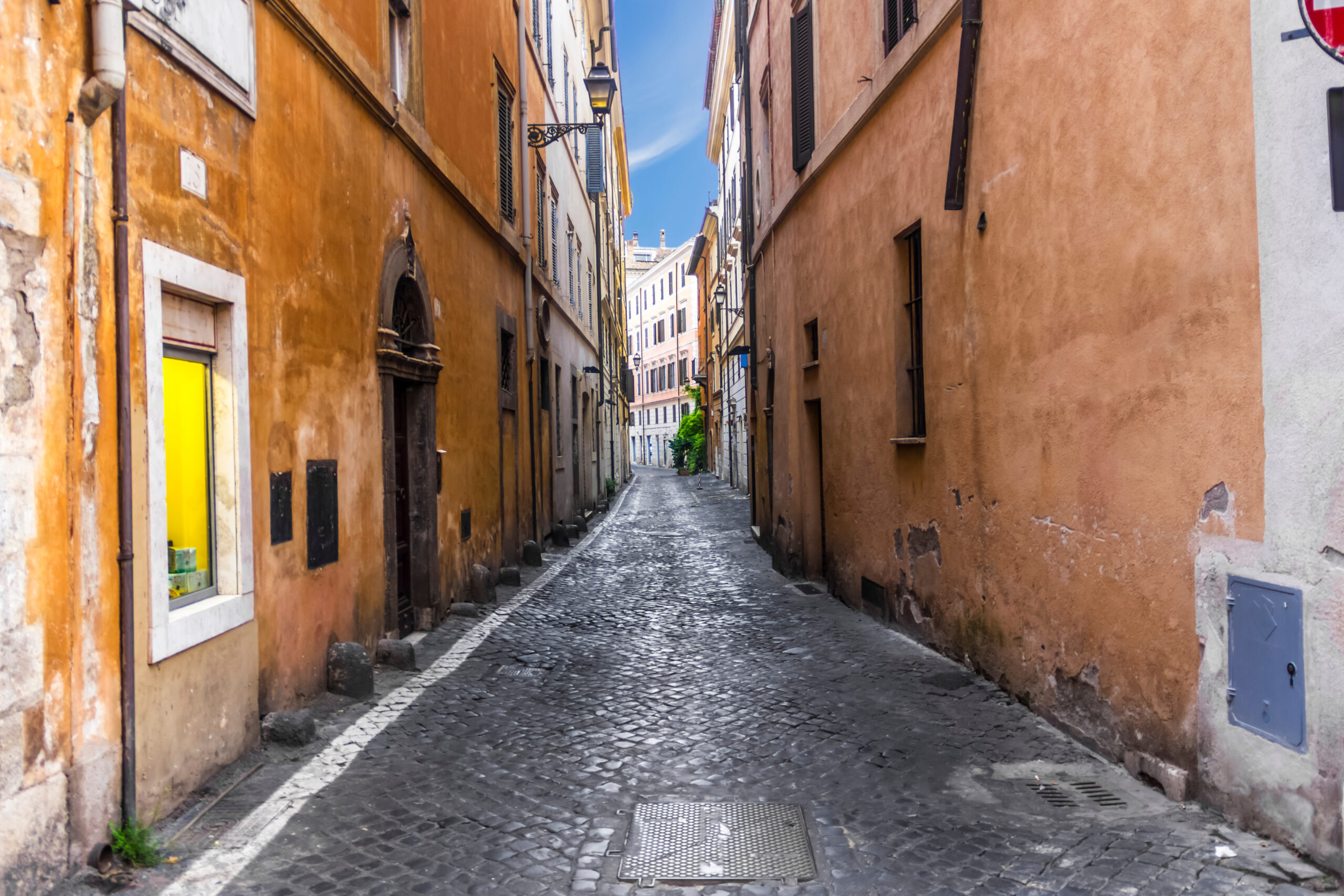 Read more about the article Trattamento di un plume di PCE in area urbana mediante un approccio combinato