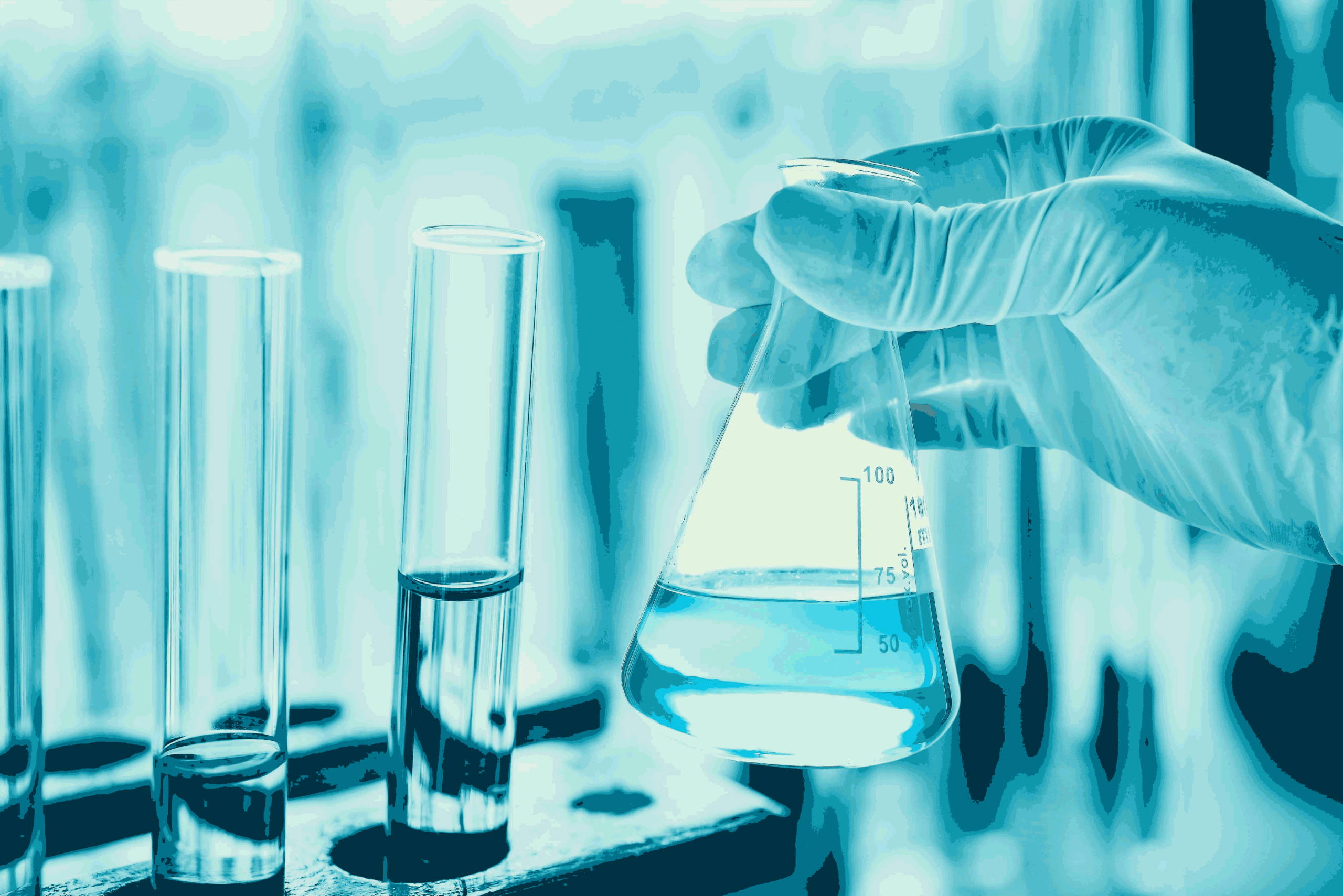 Read more about the article Utilisation croissante d’une solution injectable de fer zéro valent (ZVI) colloïdal et avantages de la sulfuration