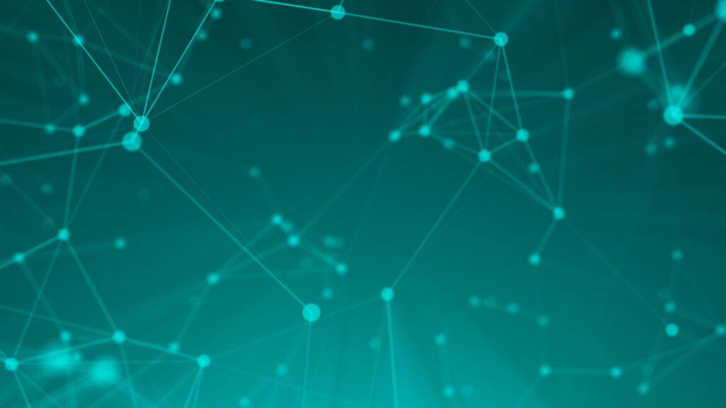 cover image for webinar page - Ottimizzazione della tecnologia ZVI per il trattamento in situ di solventi clorurati