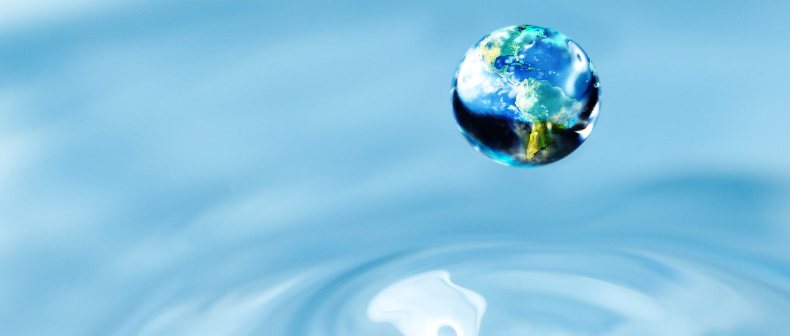 Read more about the article Sustainable PFAS remediation