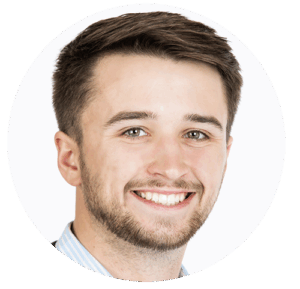 Picture of Christian Parke