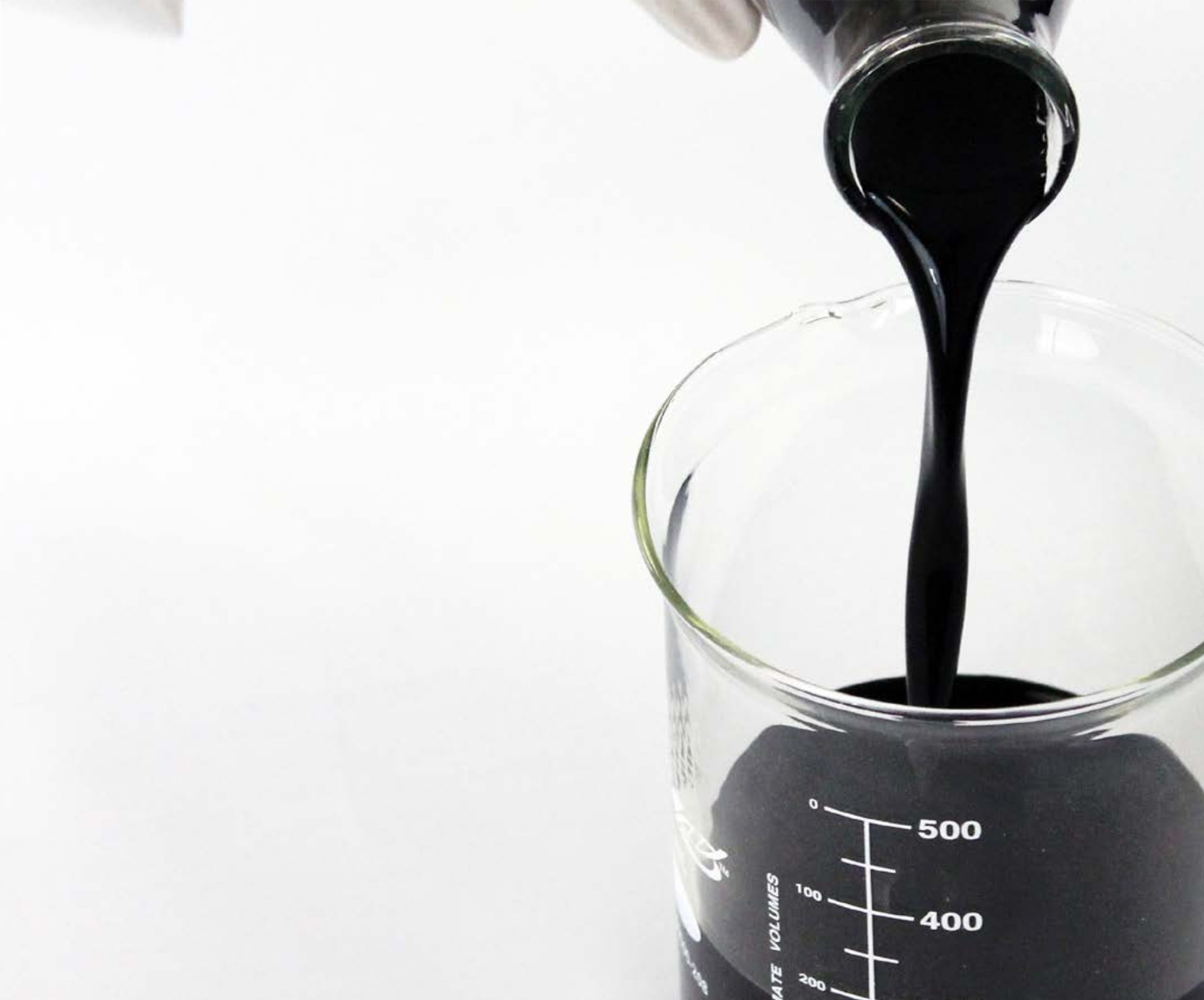 Read more about the article Securing Rapid Contaminant Reduction and Enhanced Bioremediation Using a Dispersive Injectable Reagent