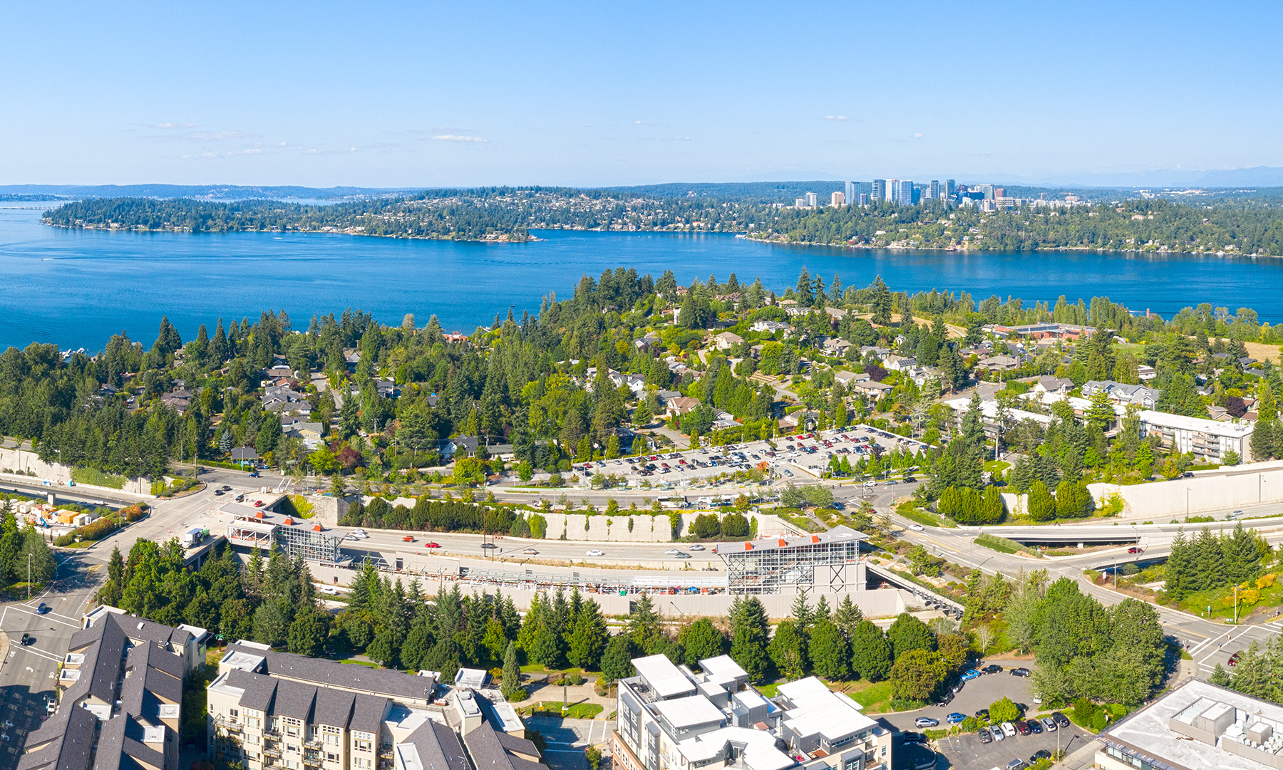 Read more about the article Insurance Funding Strategies for Environmental Remediation