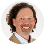 Dr. Jeremy Birnstingl