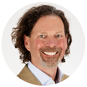Dr. Jeremy Birnstingl