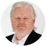 Keith Gaskill
