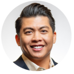 Tommy Kim