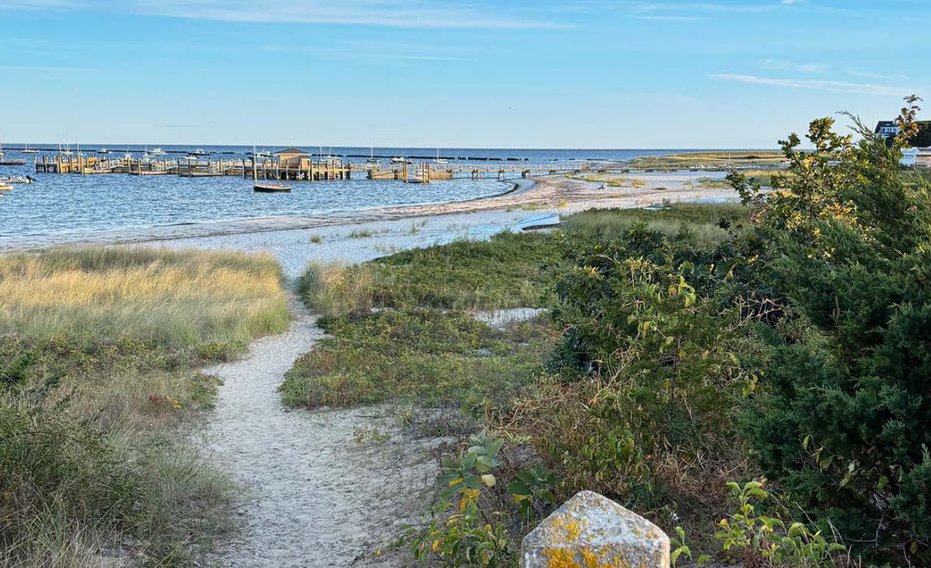 Read more about the article PlumeStop Protects Public Water Supply From PFAS