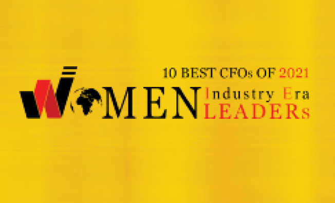 10-best-cfos