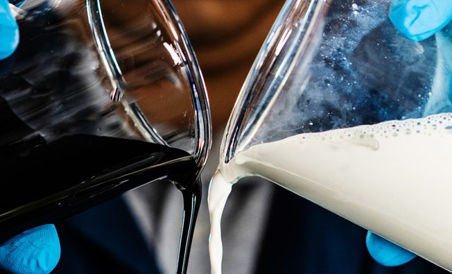 AquiFix-PlumeStop-website-header