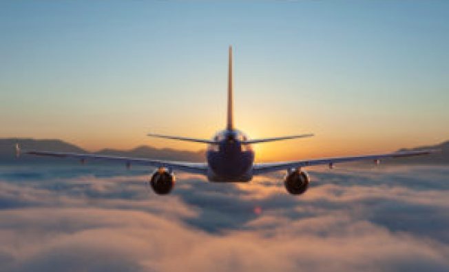 Aviation-Pros-Podcast-Thumbnail-300x192