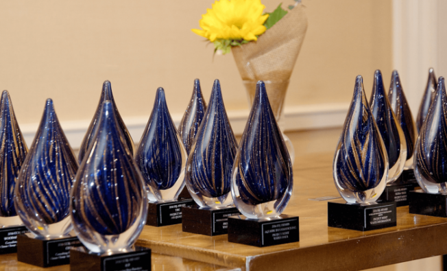Business-Awards-700x446