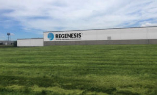 Businesswire-Warehouse-Expansion-300x192