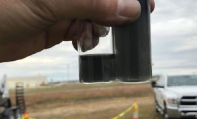 Dayton-Daily-News-Article-Thumbnail-300x192