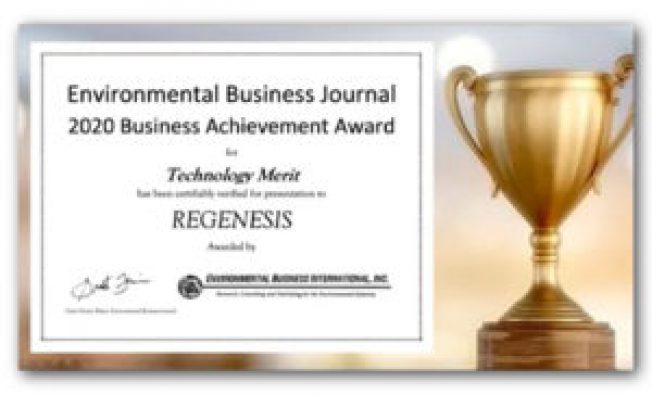EBJ-Awards-300x192