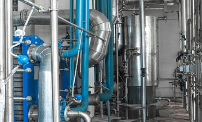 HRC_barrier_applied_successfully_reduces_TCE_levels-848x300-1