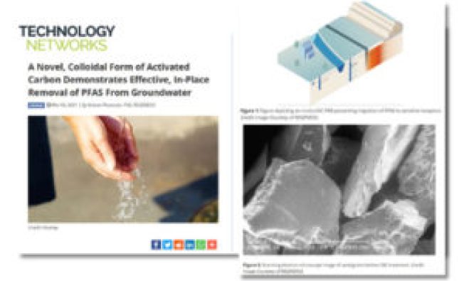 Homepage-Thumbnail-Technology-Network-Article-3.10.2021-300x192