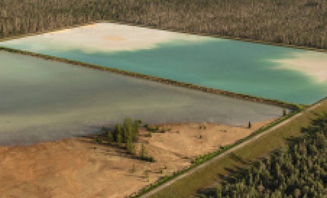 If-PFAS-everywhere-what-is-point-of-remediation