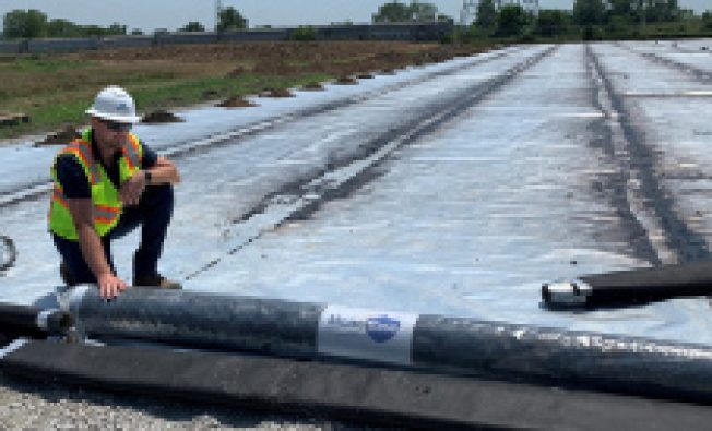 Land_Science_MonoShield_2