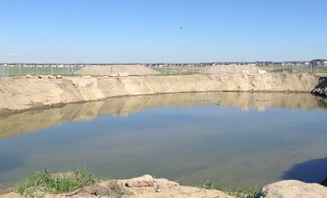 PHCs_at_former_farming_site_successfully_remediated_using_persulfox-848x300-1