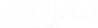 PetroFix-R-2021-07-14-02---WHITE