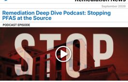 RBP Newsletter Header - Swedish Case Study STOP Podcast Ep