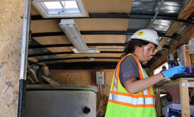 low threat closure remediation site - case study cover - San Jose, CA