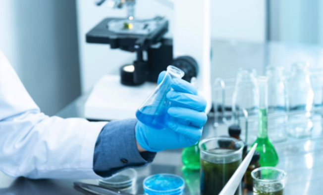 Screen-Shot-2022-04-20-at-7.52.23-AM-700x446